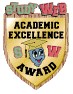 [StudyWeb Award]