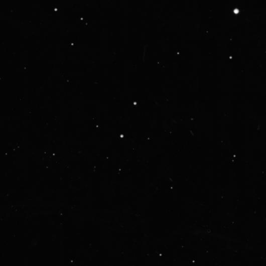 [Andromeda IV image]