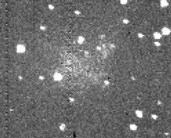 [IC 1613 image]