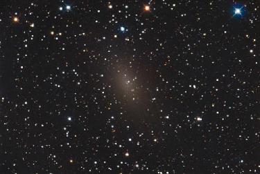 [NGC 147, C&D Schur]