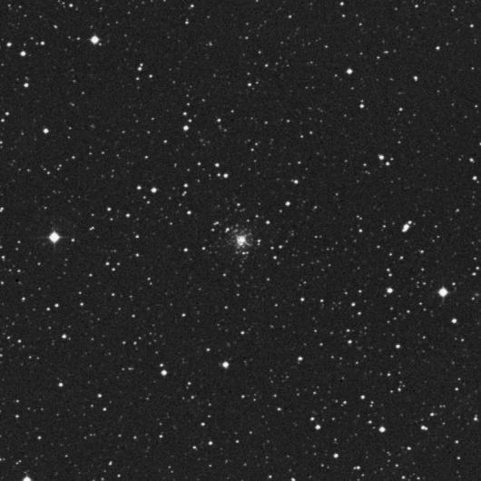 [IC 1257 image]
