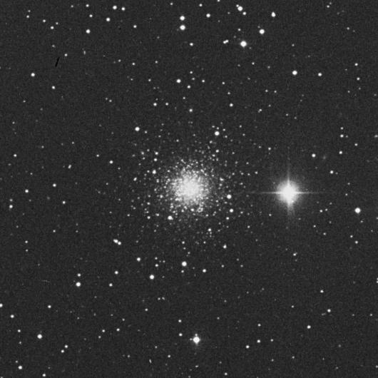 [NGC 2419 image]