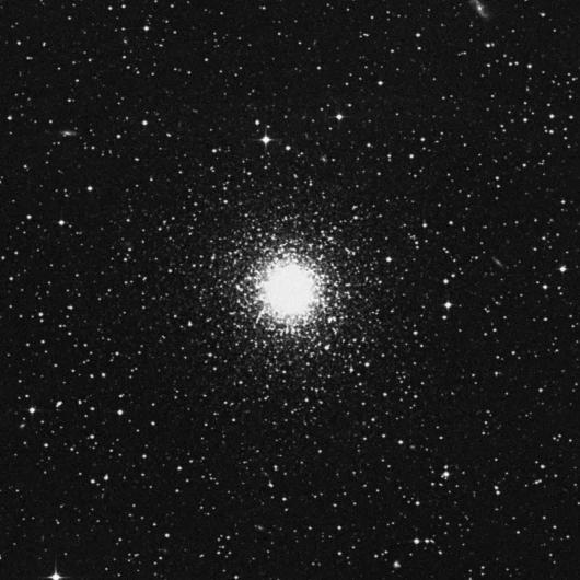 [NGC 5824 image]