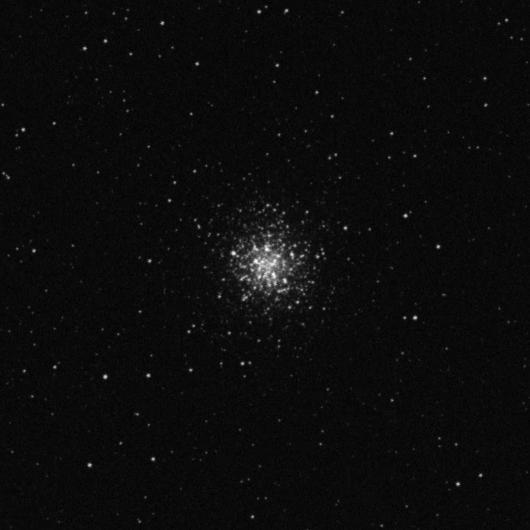 [NGC 5986 image]