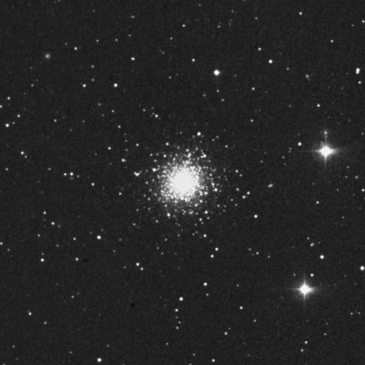 [NGC 6229 image]