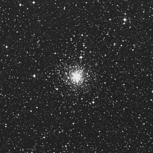 [NGC 6235 image]