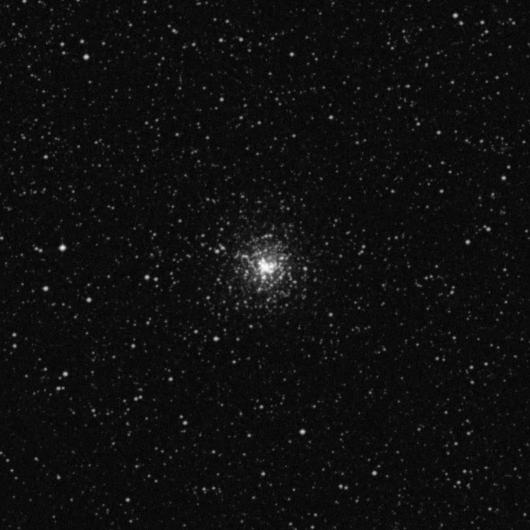 [NGC 6293 image]