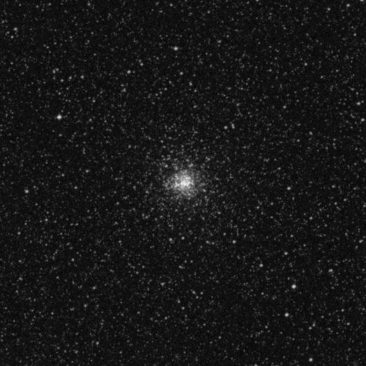 [NGC 6304 image]