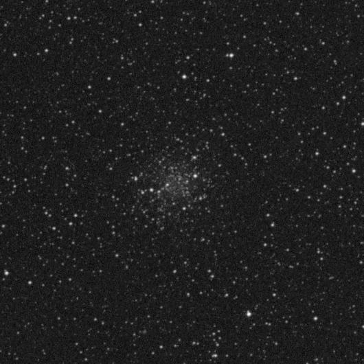 [NGC 6496 image]