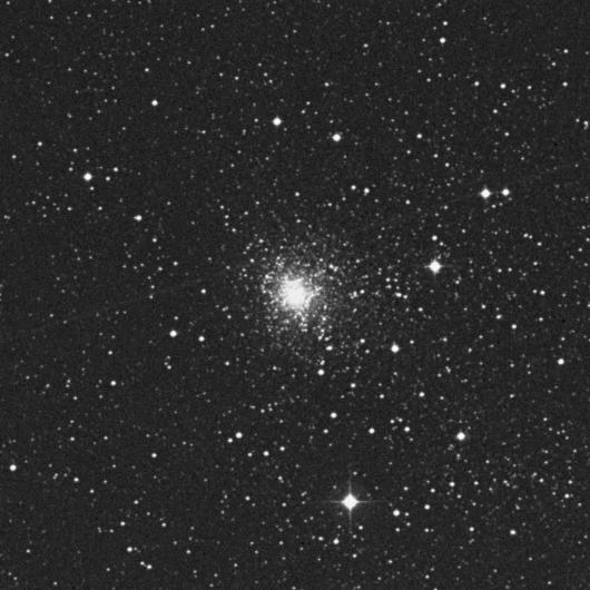 [NGC 6517 image]