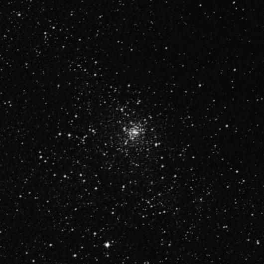 [NGC 6544 image]