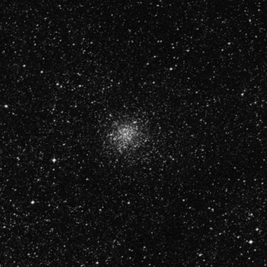 [NGC 6553 image]