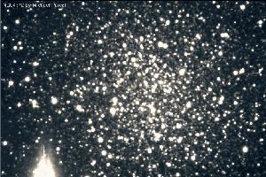 [NGC 4372 image]