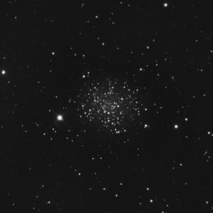 [NGC 5053 image]