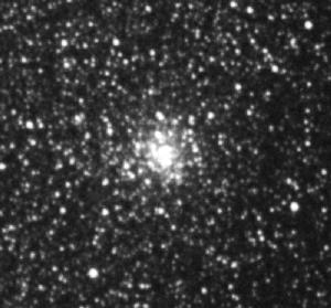 [NGC 6355, M. Germano]