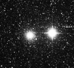 [NGC 6441, M. Germano]