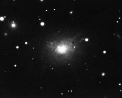 [NGC 1275 image]