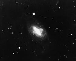 [NGC 2685 image]