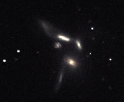 [NGC 6027 image]