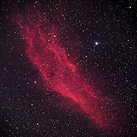 [NGC 1499 image]