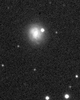 [NGC 3982 image]