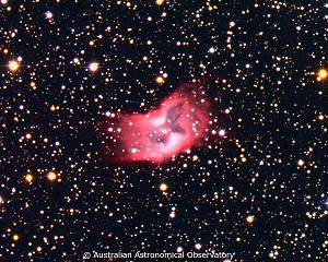 [NGC 2899 image]
