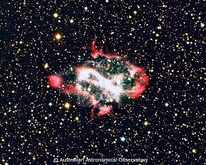 [NGC 5189 image]