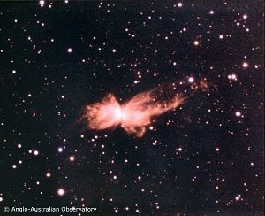[NGC 6302 image]