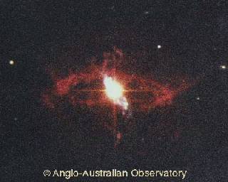 [R Aqr image, AAT]