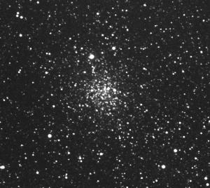 [IC 1276 image]