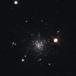 [NGC 5634, C&D Schur]