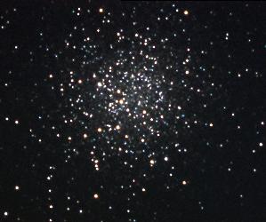 [NGC 5897, C&D Schur]