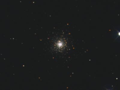 [NGC 6229 image, C&D Schur]