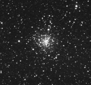[NGC 6235, M. Germano]
