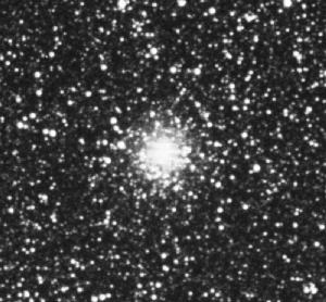 [NGC 6284, M. Germano]