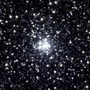 [NGC 6304, 2MASS Atlas]