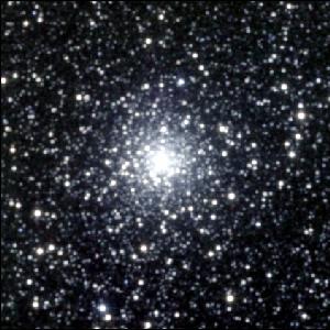 [NGC 6440, 2MASS Atlas]