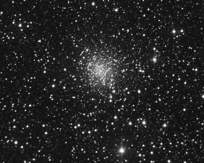 [NGC 6517 image]
