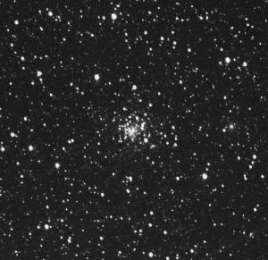 [NGC 6535 image]