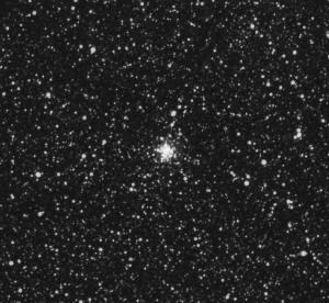 [NGC 6642 image]