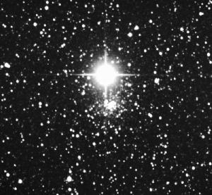 [NGC 6717 image]