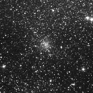 [NGC 6749, Martin Germano]
