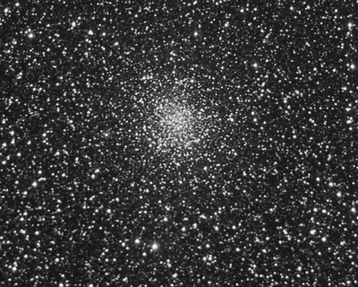 [NGC 6760 image]