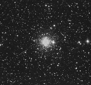 [NGC 6934, Martin Germano]