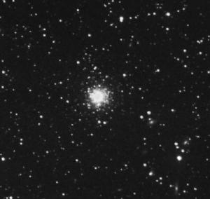 [NGC 7006 image]